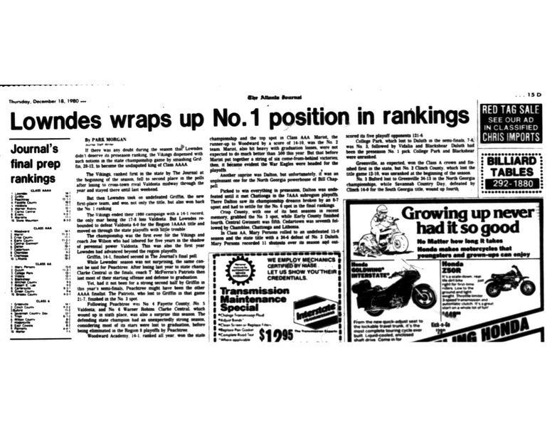 File:19801218 AJ p015-D.jpg