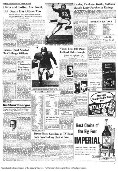 File:19531209 AC p018.jpg