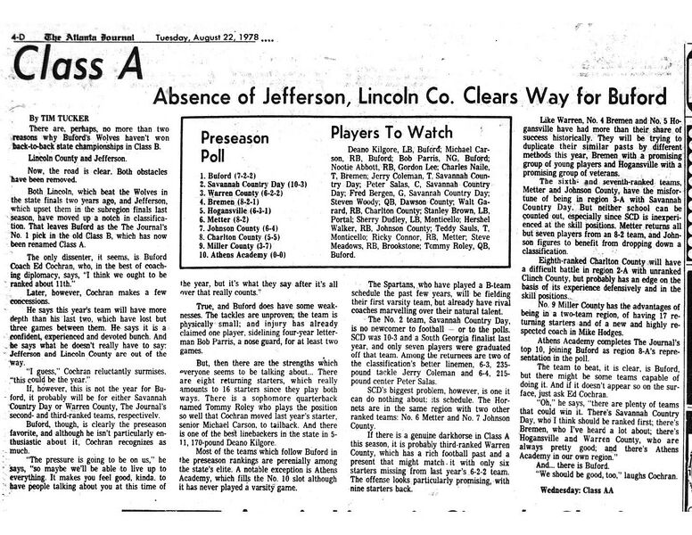 File:19780822 AJ p004-D.jpg