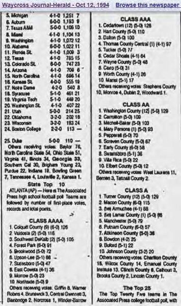 File:19941012 WJH p00P-8.jpg