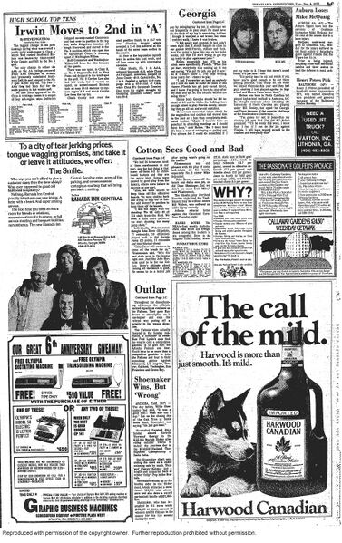 File:19751104 AC p005-C.jpg