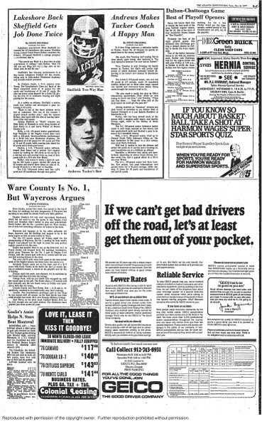 File:19771108 AC p005-C.jpg