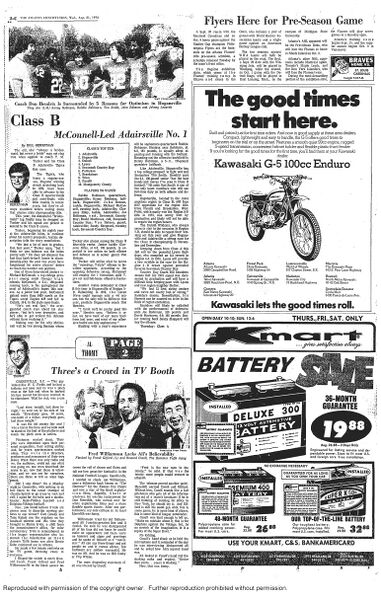 File:19740821 AC p002-C.jpg