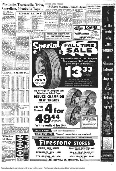 File:19561010 AC p029.jpg