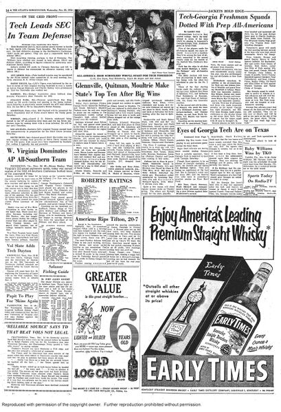 File:19531125 AC p010.jpg