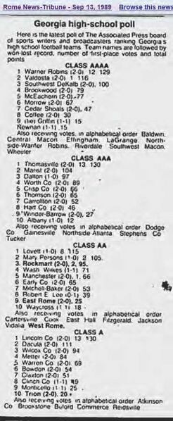 File:19890913 RNT p002-B.jpg