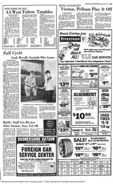 File:19751118 AC p005-C.jpg