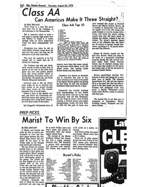 File:19760826 AJ p008-D.jpg