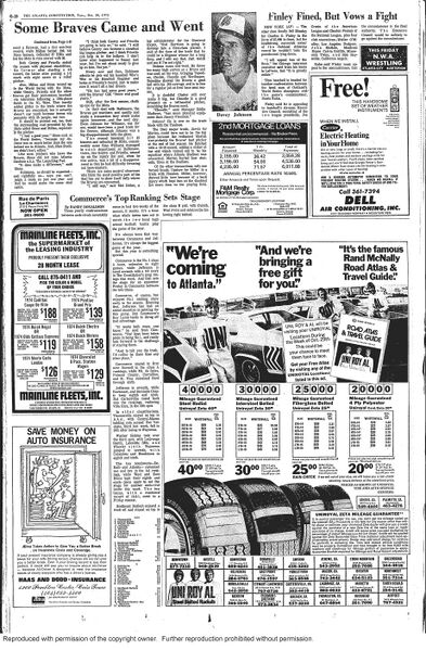 File:19731030 AC p006-D.jpg