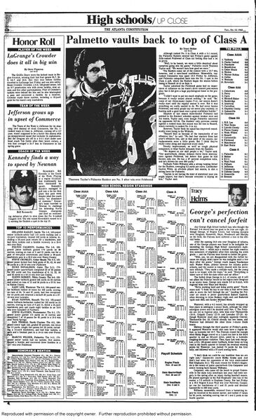 File:19821012 AC p004-D.jpg