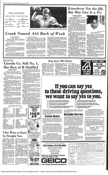 File:19770927 AC p004-C.jpg