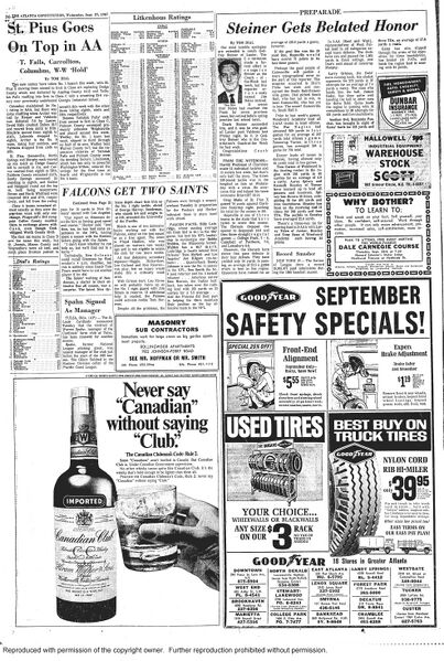 File:19670927 AC p036.jpg