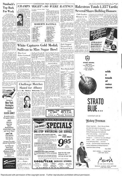 File:19621205 AC p045.jpg