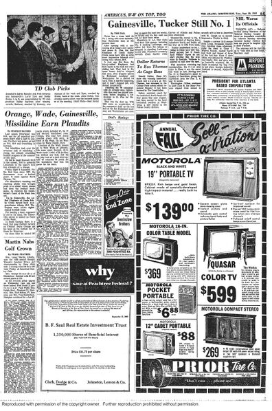 File:19690923 AC p005-C.jpg