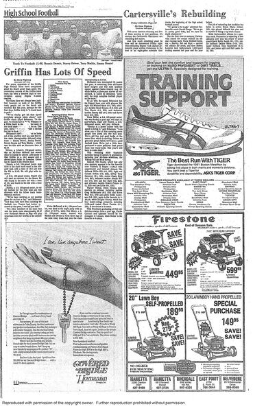 File:19810821 AC p003-D.jpg