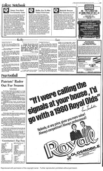 File:19791024 AC p005-D.jpg