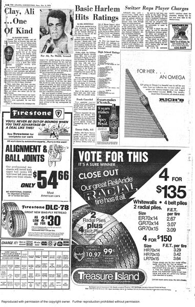 File:19741105 AC p004-D.jpg