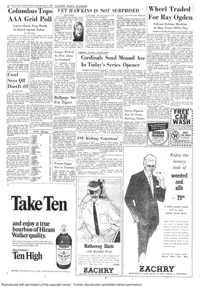 File:19671004 AC p042.jpg