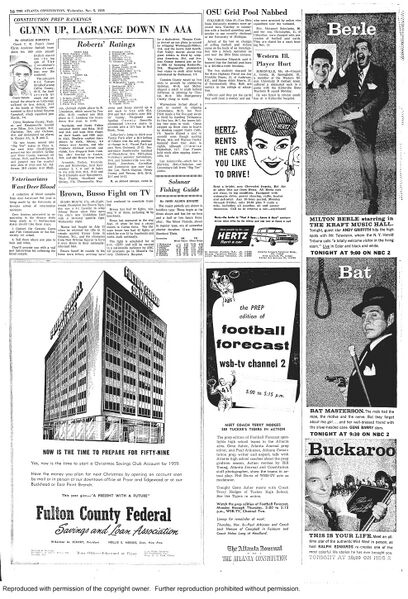 File:19581105 AC p018.jpg