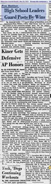 File:19711110 WJH p00P-6.jpg