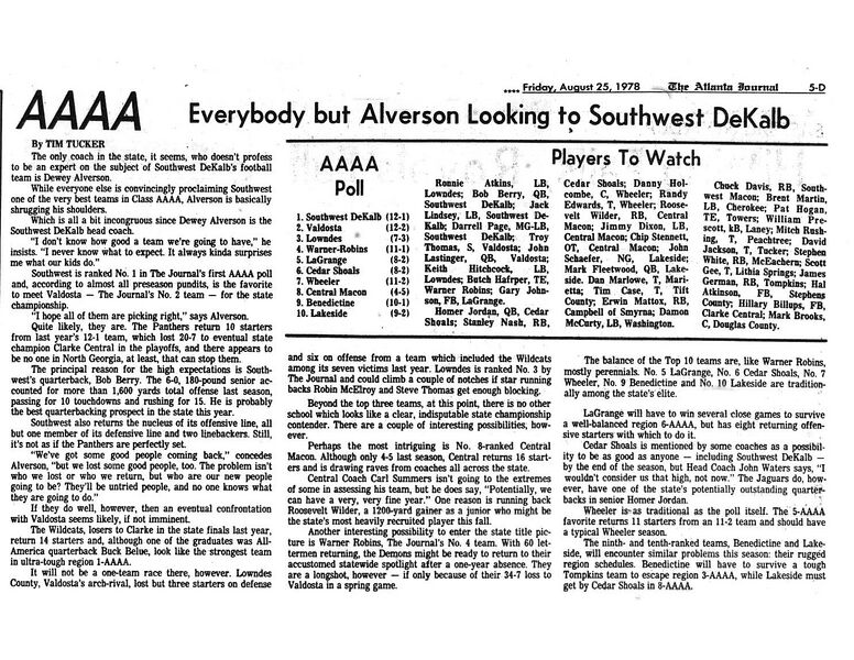 File:19780825 AJ p005-D.jpg