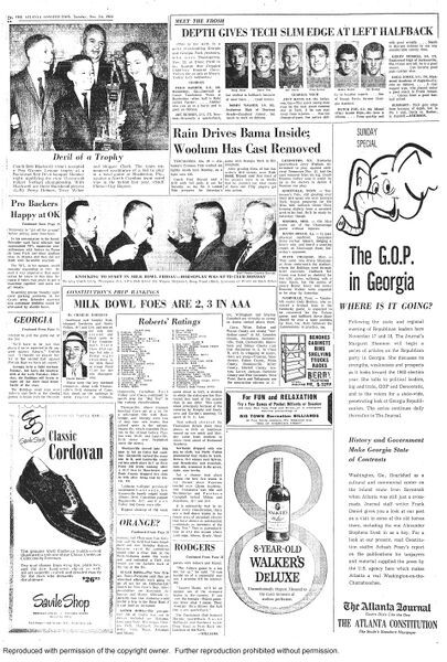 File:19611114 AC p026.jpg
