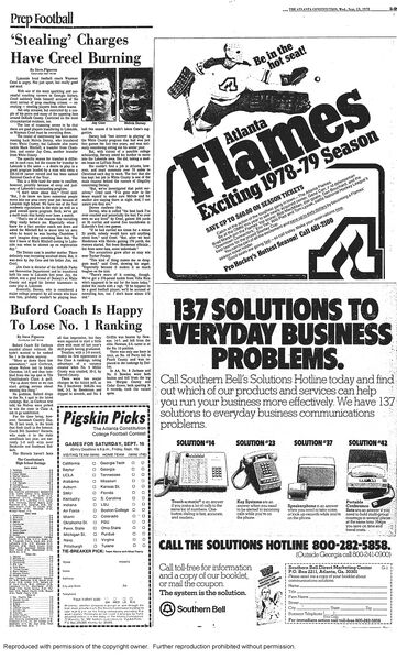 File:19780913 AC p005-D.jpg