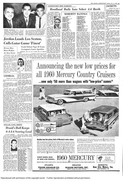 File:19591103 AC p029.jpg