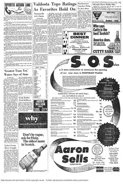 File:19691111 AC p005-C.jpg