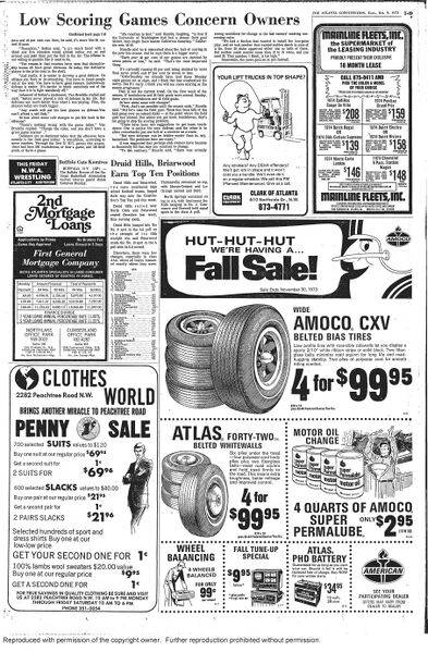 File:19731009 AC p007-D.jpg