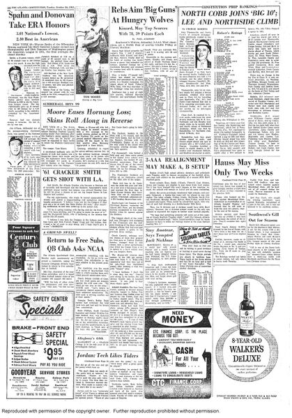 File:19611024 AC p030.jpg