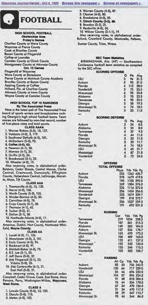 File:19891004 WJH p00P-10.jpg