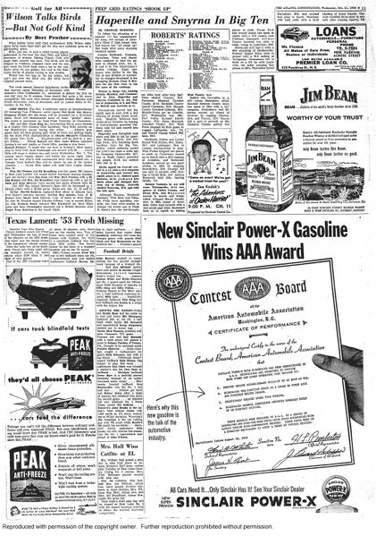 File:19561031 AC p011.jpg