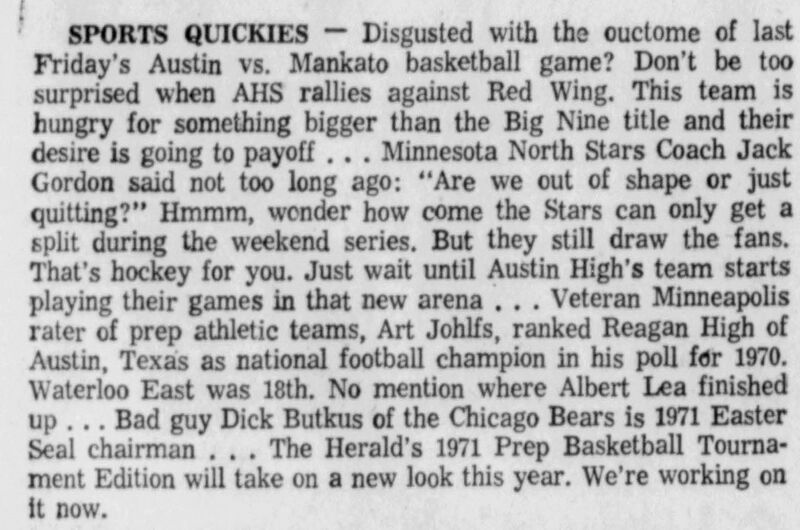File:Austin-daily-herald-Jan-18-1971-p-8.jpg