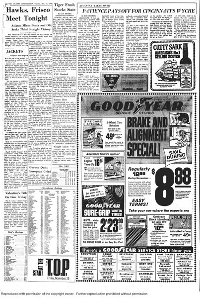 File:19681112 AC p042.jpg