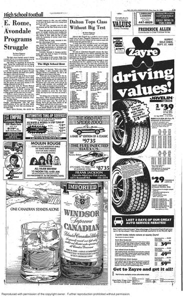File:19800924 AC p005-D.jpg
