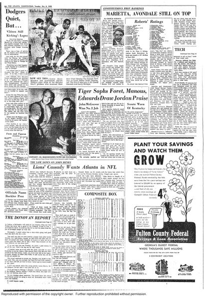 File:19591006 AC p034.jpg