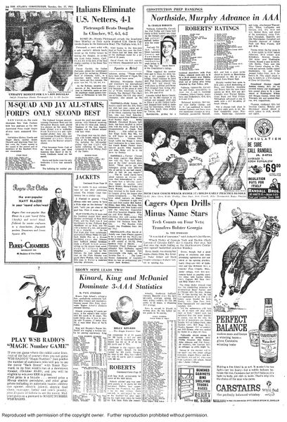 File:19611017 AC p030.jpg