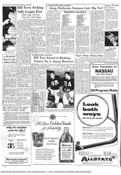 File:19541013 AC p010.jpg