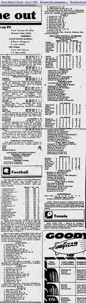 File:19850904 RNT p008-A.jpg