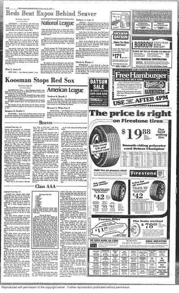 File:19790822 AC p006-D.jpg