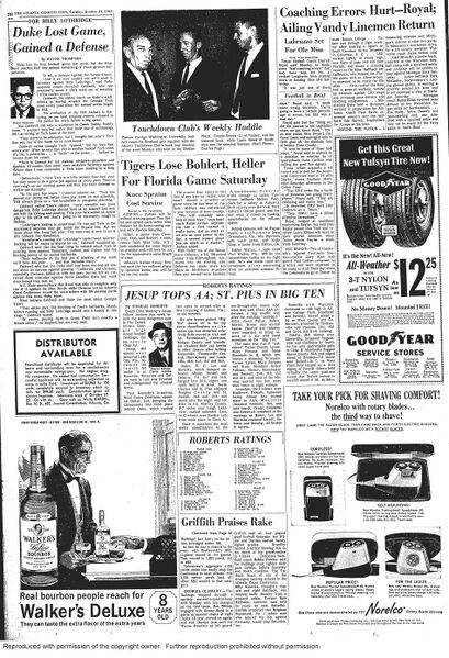 File:19631029 AC p030.jpg