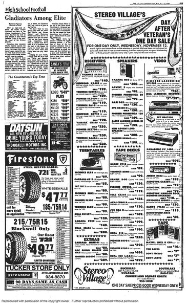 File:19801112 AC p005-D.jpg