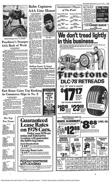 File:19770906 AC p005-C.jpg