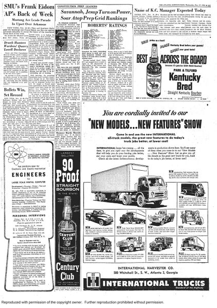 File:19541117 AC p031.jpg
