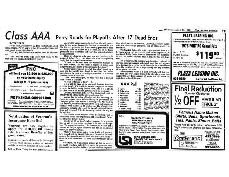 File:19780824 AJ p009-D.jpg