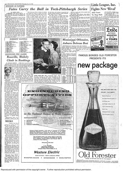 File:19551130 AC p010.jpg