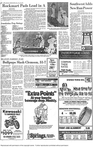 File:19721010 AC p004-D.jpg