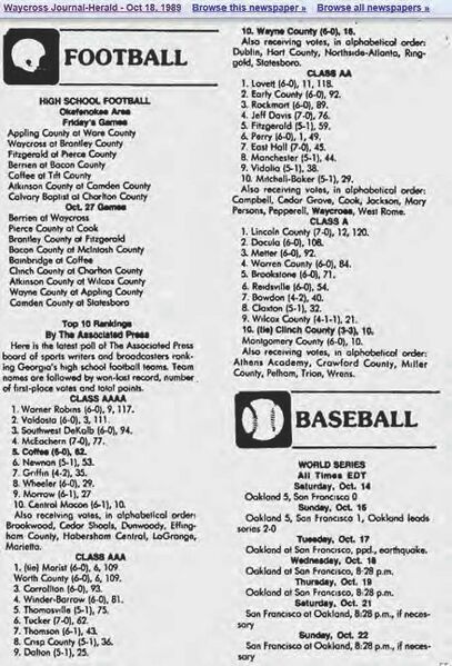 File:19891018 WJH p00P-8.jpg