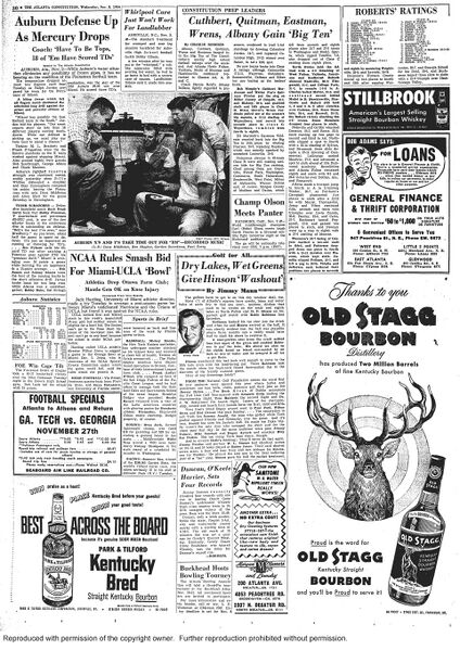 File:19541103 AC p030.jpg